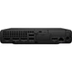 Компьютер HP ProDesk 4 Mini G1i / Ultra5 235T, 16, 512, K&M, WiFi, W11P64 (B6YZ8ET) - изображение 4