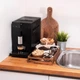 Кофемашина 1350 Вт, черная Cremmaet Compact Steam Cecotec - изображение 2