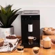 Кофемашина 1350 Вт, черная Cremmaet Compact Steam Cecotec - изображение 4