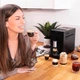 Кофемашина 1350 Вт, черная Cremmaet Compact Steam Cecotec - изображение 6