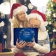 Подарочный календарь Vexal Merry Christmas MC для рыбалки 24 в 1 (М1243) - изображение 4