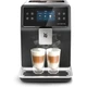 Полностью автоматическая кофемашина Perfection 840L WMF - изображение 2