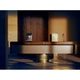 Полностью автоматическая кофемашина Perfection 840L WMF - изображение 9