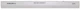 Pianino cyfrowe Kurzweil KA-P1 White - obraz 7