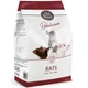 Повнораціоний корм для щурів Deli Nature Super Premium Robelicious Rats 2.5 кг 29536 - зображення 1