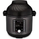 Электрическая мультиварка 7,6 л 1500 Вт Instant Pot - изображение 1