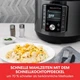Электрическая мультиварка 7,6 л 1500 Вт Instant Pot - изображение 4