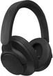 Навушники Energy Sistem RadioBeat Black (8432426459742) - зображення 1