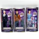 Кукла Fashion Doll парень с аксессуарами 29 см (ВИД 1) MIC 2138-1 - изображение 2