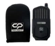 Набор электронных сигнализаторов Carp Pro Delight 4+1 (CPD2958-4) - изображение 5