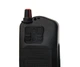 Набор электронных сигнализаторов Carp Pro Delight 4+1 (CPD2958-4) - изображение 8