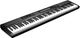 Pianino cyfrowe Kurzweil KA-S1 - obraz 3