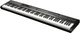 Pianino cyfrowe Kurzweil KA-S1 - obraz 4