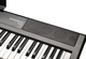 Pianino cyfrowe Kurzweil KA-S1 - obraz 6