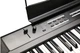 Pianino cyfrowe Kurzweil KA-S1 - obraz 8