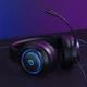 Навушники QCY V200 Pro Black (6957141410929) - зображення 6
