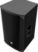 Акустична система Electro-voice EKX-15P (8717332969647) - зображення 2