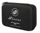 Набор электронных сигнализаторов поклевки Carp Pro Harpax 4+1 (CPHXBA4) - изображение 9