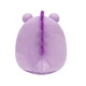 М'яка іграшка Squishmallows – Алігатор Банні (19 cm) Squishmallows (248943) - зображення 4