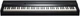 Pianino cyfrowe Kurzweil MPS M1 - obraz 1