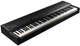 Pianino cyfrowe Kurzweil MPS M1 - obraz 2