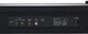 Pianino cyfrowe Kurzweil MPS M1 - obraz 6