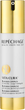 Крем для обличчя Repechage Vita Cura B3 Elixir Complex зволожувальний 50 мл (675765040686) - зображення 2
