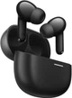 Навушники Xiaomi Redmi Buds 8 (BHR08UFGL) Black (1208820) - зображення 2
