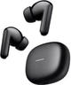 Навушники Xiaomi Redmi Buds 8 (BHR08UFGL) Black (1208820) - зображення 3