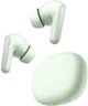 Навушники Xiaomi Redmi Buds 8 (BHR08UJGL) Green (1208821) - зображення 3