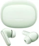 Навушники Xiaomi Redmi Buds 8 (BHR08UJGL) Green (1208821) - зображення 4