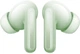 Навушники Xiaomi Redmi Buds 8 (BHR08UJGL) Green (1208821) - зображення 6