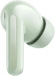 Навушники Xiaomi Redmi Buds 8 (BHR08UJGL) Green (1208821) - зображення 8