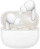 Навушники Xiaomi Redmi Buds 8 (BHR08UHGL) White (1208822) - зображення 3
