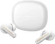 Навушники Xiaomi Redmi Buds 8 (BHR08UHGL) White (1208822) - зображення 5