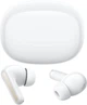 Навушники Xiaomi Redmi Buds 8 (BHR08UHGL) White (1208822) - зображення 6