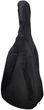 Чохол для гітари Samick Greg Bennett AB-2-BAG (SUP_jb8) - зображення 2