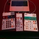 Mikser kompaktowy Teenage Engineering EP-136 K.O. sidekick (7350073038176) - obraz 6