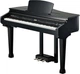 Cyfrowy fortepian Kurzweil KAG-100 - obraz 2