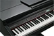 Cyfrowy fortepian Kurzweil KAG-100 - obraz 6