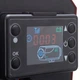 Автономный дизельный обогреватель Mar-Pol M80950, 8 кВт, 12В/220В, LCD-дисплей, пульт управления, для авто, гаража, кемпера и помещений, тип Webasto - изображение 5