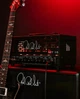 Гитарный усилитель PRS MT 15 V2 (SUP_jb781) - изображение 7