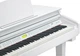 Cyfrowy fortepian Kurzweil KAG-100 White - obraz 6