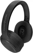 Навушники Energy Sistem Rizz Black (8432426459674) - зображення 1