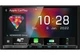 Автомагнітола KENWOOD DMX8021DABS / USB / WI-FI / HDMI / Bluetooth / Android Auto / Black Б/В k4 - изображение 1