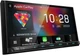 Автомагнітола KENWOOD DMX8021DABS / USB / WI-FI / HDMI / Bluetooth / Android Auto / Black Б/В k4 - изображение 3