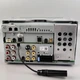 Автомагнітола KENWOOD DMX8021DABS / USB / WI-FI / HDMI / Bluetooth / Android Auto / Black Б/В k4 - изображение 8