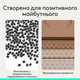 Мышь Logitech Signature Comfort Plus M850 L Wireless/Bluetooth Graphite (910-007715) - изображение 9