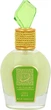 Woda perfumowana damska Lattafa Thameen Collection Wild Vanile 100 ml (6291108734537) - obraz 1