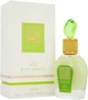 Woda perfumowana damska Lattafa Thameen Collection Wild Vanile 100 ml (6291108734537) - obraz 2